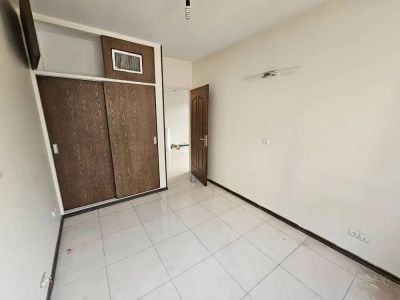 آپارتمان 54 متری یک خوابه در دزاشیب تهران