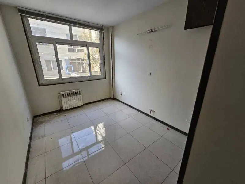 آپارتمان 54 متری یک خوابه در دزاشیب تهران14457037188