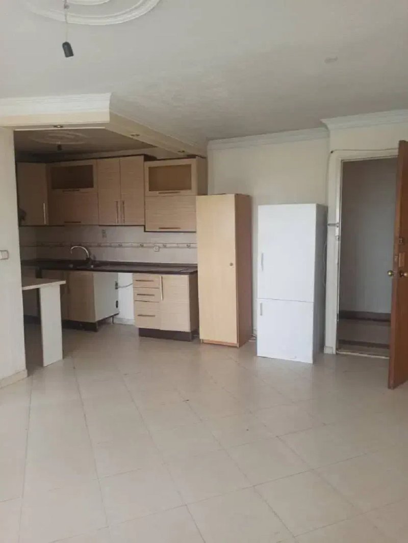 آپارتمان 60 متری یک خوابه در شهرک اکباتان تهران14458937202