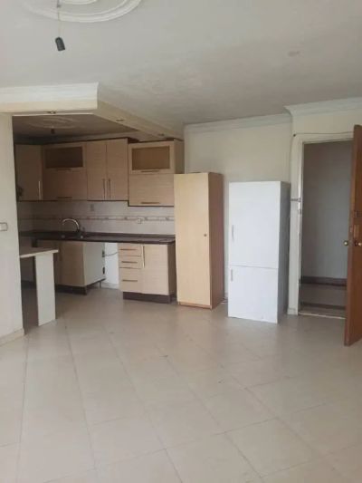 آپارتمان 60 متری یک خوابه در شهرک اکباتان تهران