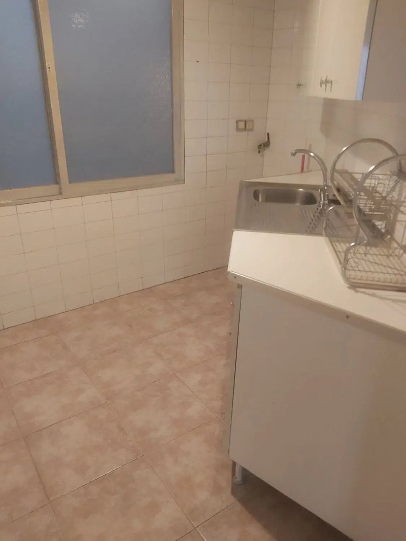 آپارتمان 70 متری یک خوابه در چیذر تهران14455737163