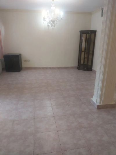 آپارتمان 70 متری یک خوابه در چیذر تهران