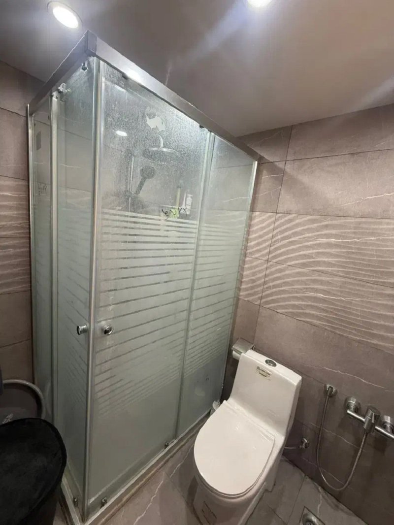 آپارتمان 74 متری یک خوابه در شهرک اکباتان تهران14459237215