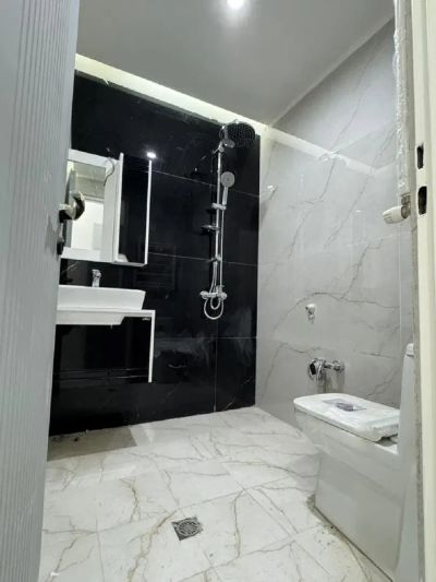 آپارتمان 170 متری سه خوابه در شهرک اکباتان تهران