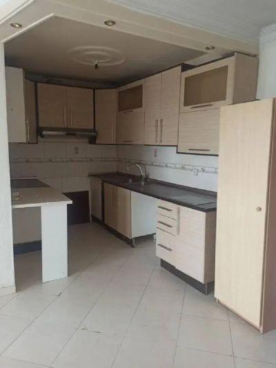 آپارتمان 60 متری یک خوابه در شهرک اکباتان تهران