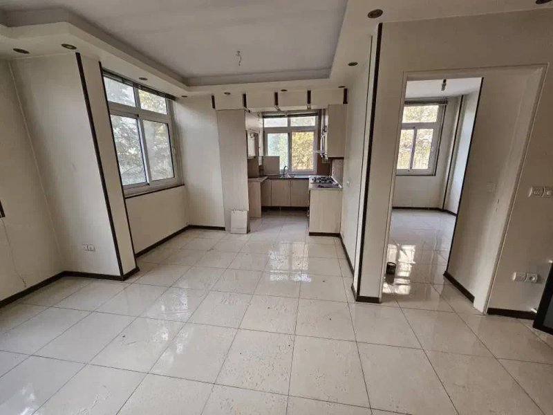 آپارتمان 54 متری یک خوابه در دزاشیب تهران14457037190