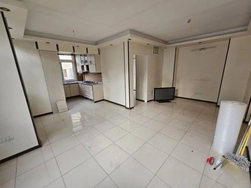 آپارتمان 54 متری یک خوابه در دزاشیب تهران14457037187