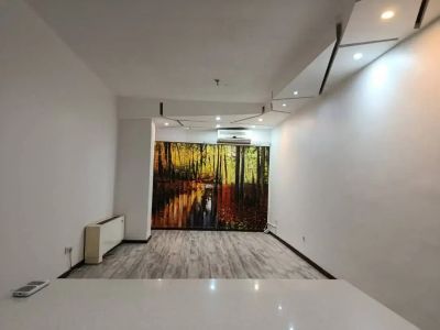 آپارتمان 57 متری یک خوابه در شهرک اکباتان تهران