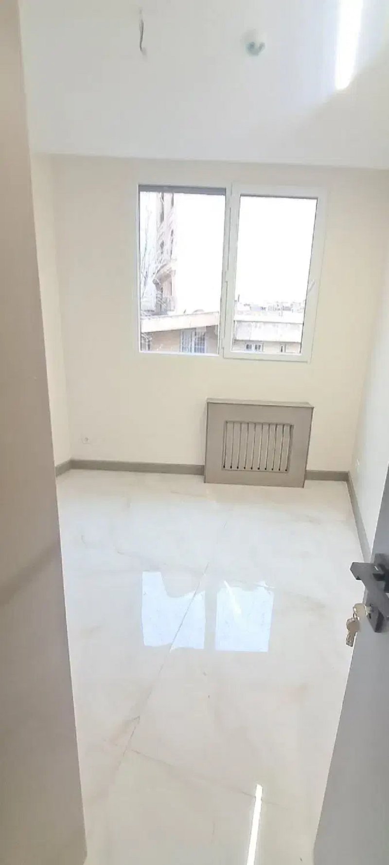 آپارتمان 95 متری دو خوابه در دزاشیب تهران14455837169