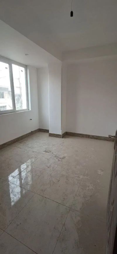 آپارتمان 110 متری دو خوابه در ساری
