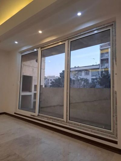 آپارتمان 160 متری سه خوابه در بلوار عدل تهران