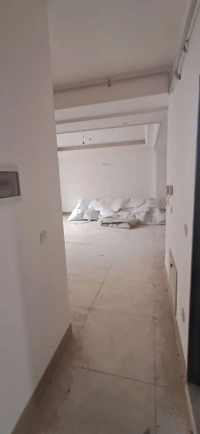 آپارتمان 110 متری دو خوابه در ساری