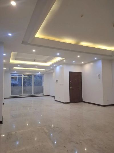 آپارتمان 160 متری سه خوابه در بلوار عدل تهران