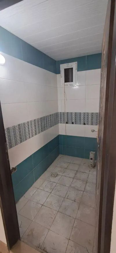 آپارتمان 110 متری دو خوابه در ساری