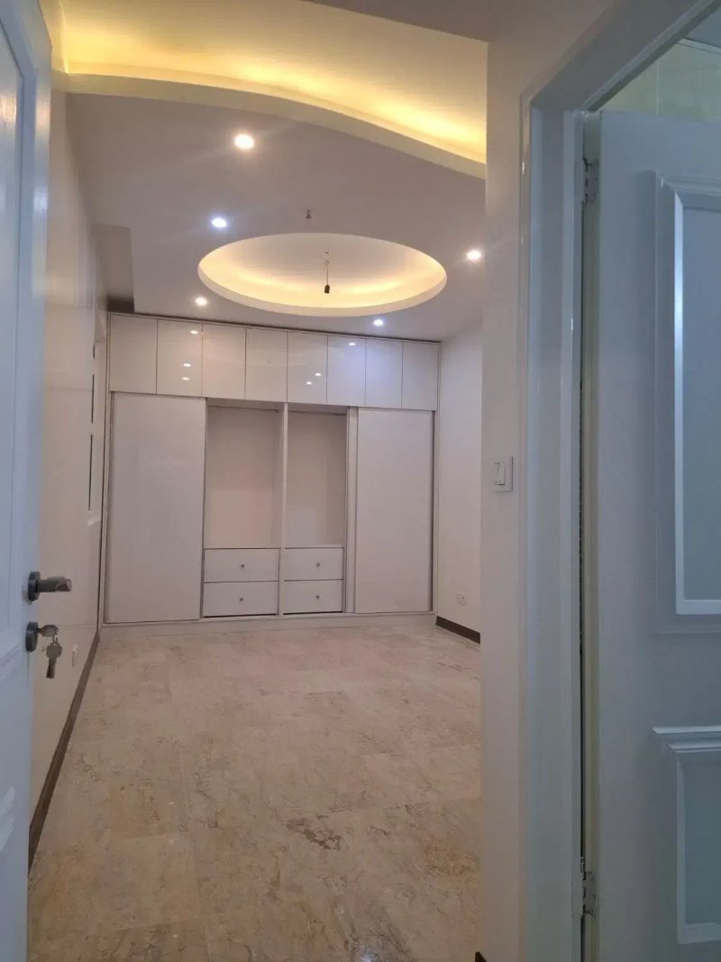 آپارتمان 160 متری سه خوابه در بلوار عدل تهران14461237233