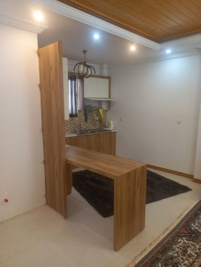 ویلا 150 متری دو خوابه در بلوار ولایت آمل