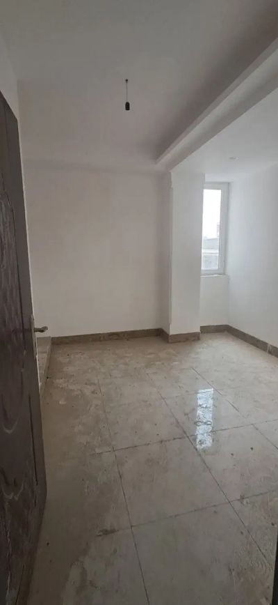 آپارتمان 110 متری دو خوابه در ساری