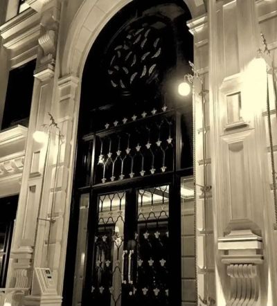 آپارتمان 220 متری سه خوابه در گوهردشت کرج