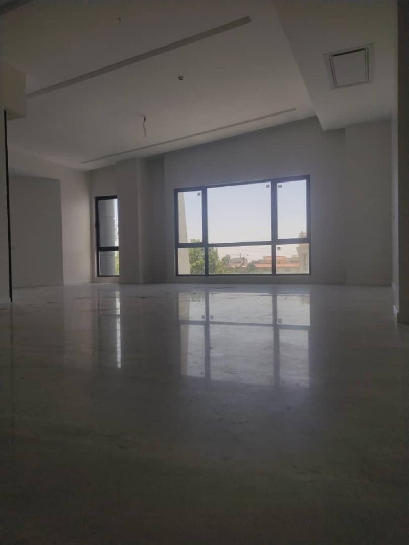 آپارتمان 300 متری چهارخوابه در مهرشهر کرج14474537316