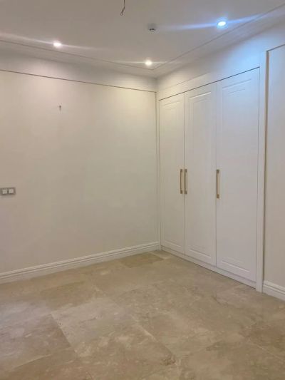 آپارتمان 170 متری سه خوابه در سعادت آباد تهران