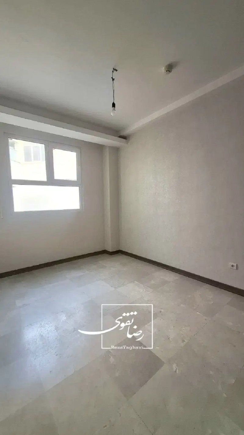 آپارتمان 130 متری سه خوابه در دریا تهران14475537329