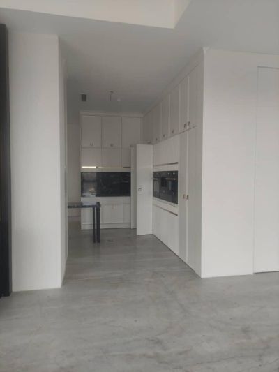 آپارتمان 300 متری چهارخوابه در مهرشهر کرج