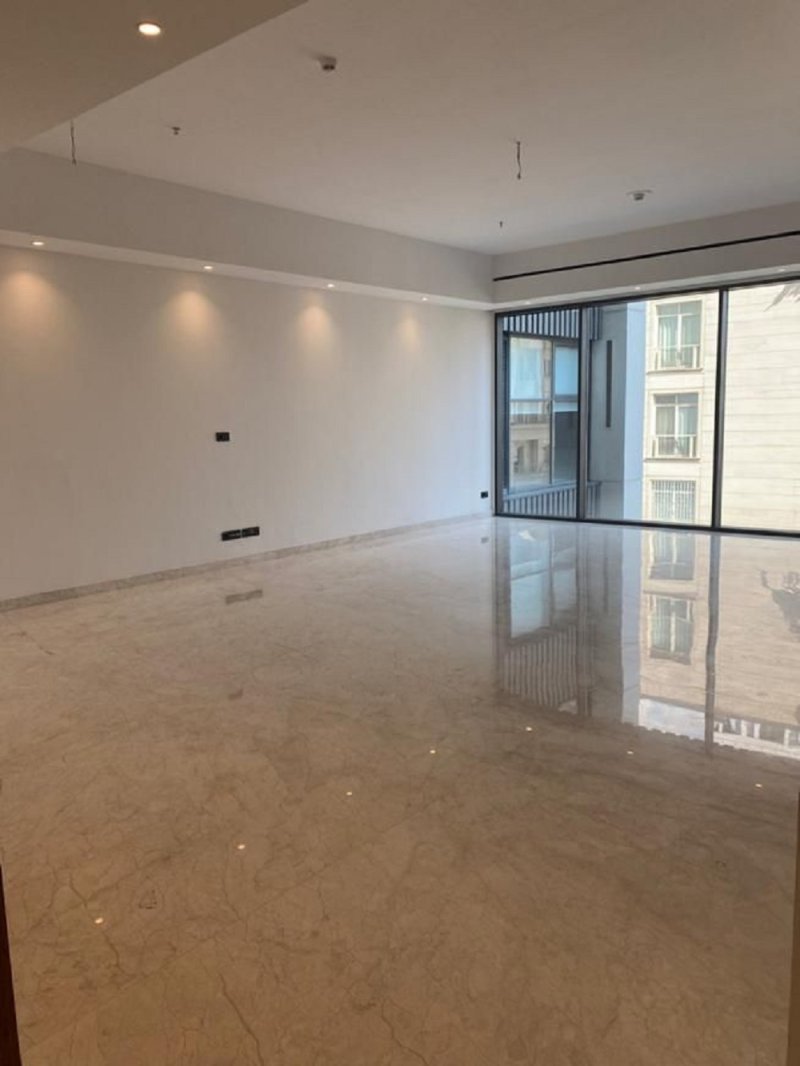 آپارتمان 200 متری چهارخوابه در سعادت آباد تهران14481537402