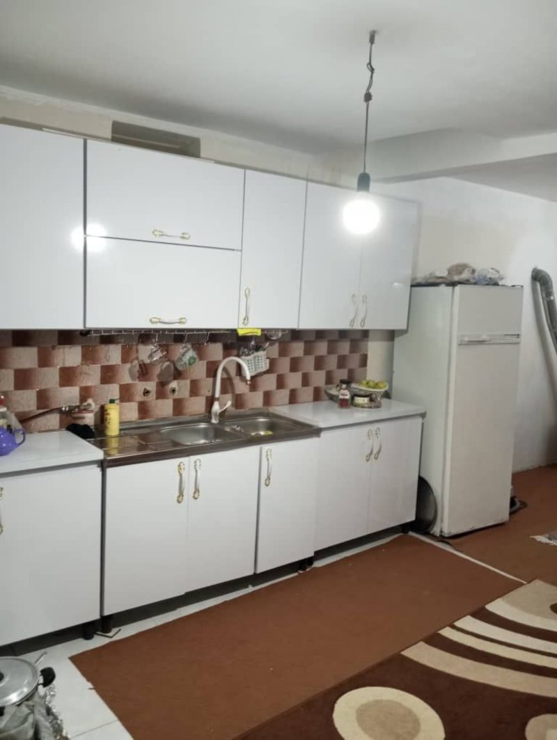 ویلا 620 متری در جزینان طالقان14465537280