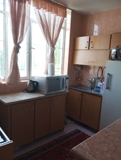 ویلا 225 متری در نویزک طالقان