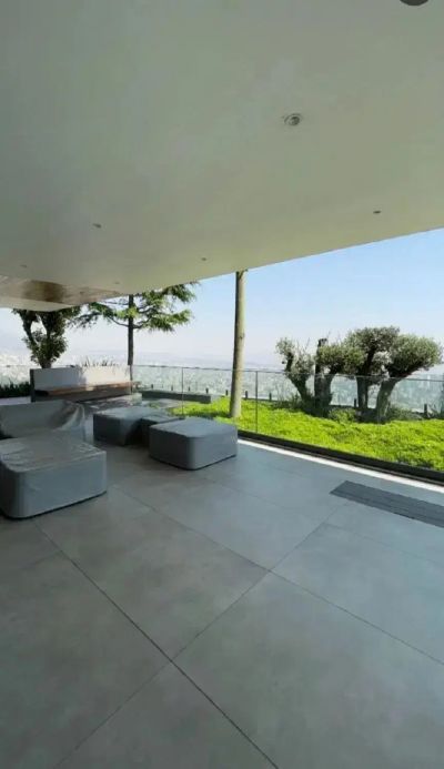 آپارتمان 75 متری دو خوابه در گوهردشت کرج