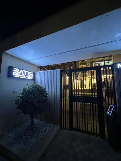 آپارتمان 130 متری سه خوابه در گوهردشت کرج