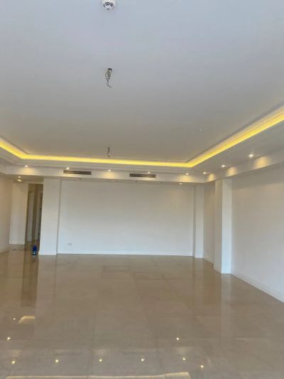 آپارتمان 330 متری چهارخوابه در سعادت آباد تهران