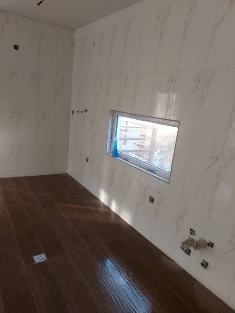 خانه 51 متری در طالقان14465637287