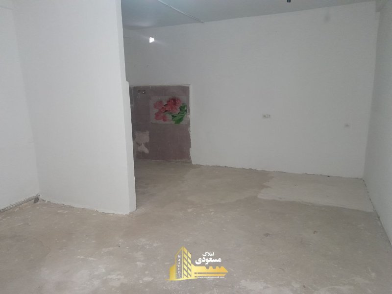 ویلا 70 متری در امیریه شهریار14466137292