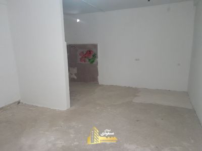 ویلا 70 متری در امیریه شهریار