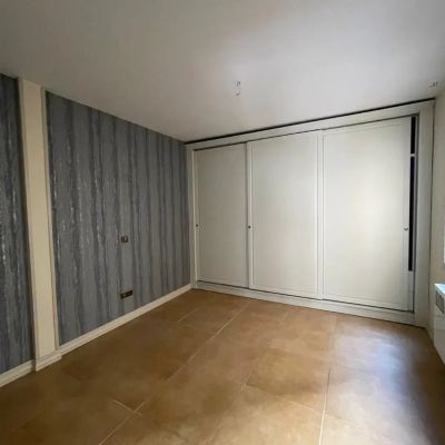 آپارتمان 110 متری دو خوابه در میدان کاج تهران