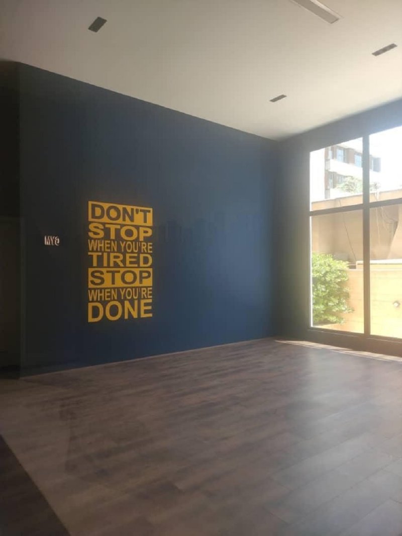 آپارتمان 300 متری چهارخوابه در مهرشهر کرج14474537320