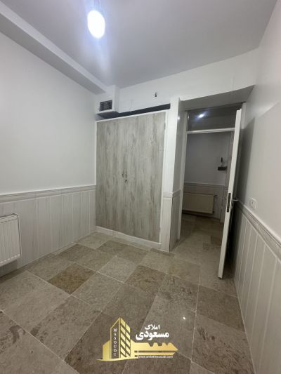 آپارتمان 90 متری دو خوابه در امیریه شهریار