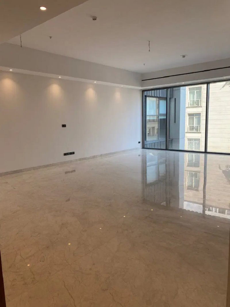 آپارتمان 170 متری سه خوابه در سعادت آباد تهران14481937408