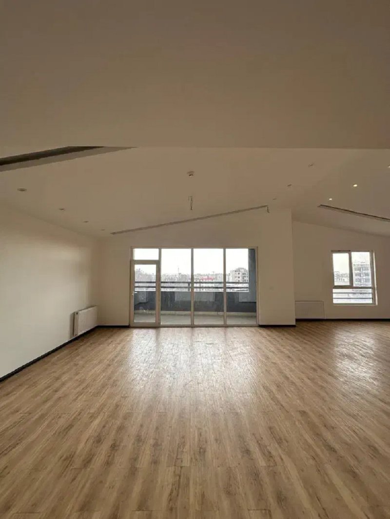 آپارتمان 150 متری سه خوابه در کوی مهر کرج14474337314