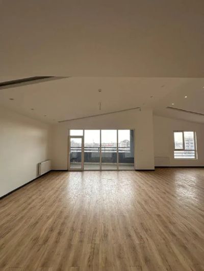 آپارتمان 150 متری سه خوابه در کوی مهر کرج