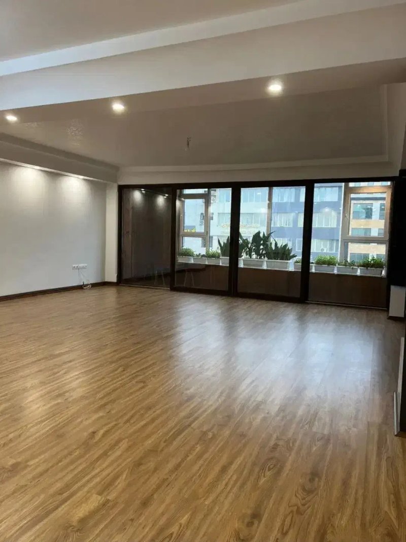 آپارتمان 175 متری سه خوابه در فاز 2 گوهردشت14482237413