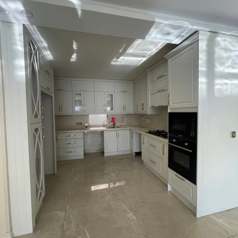 آپارتمان 110 متری دو خوابه در میدان کاج تهران14482637417