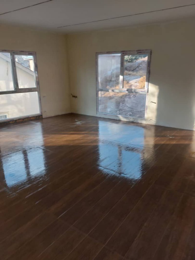 خانه 51 متری در طالقان14465637289