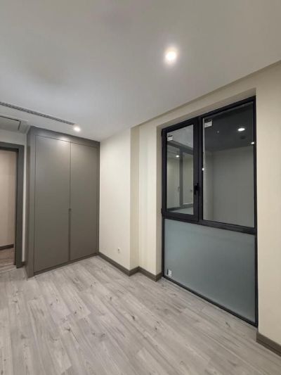 آپارتمان 165 متری سه خوابه در سعادت آباد تهران