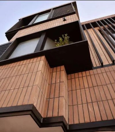 آپارتمان 128 متری دو خوابه در گوهردشت کرج