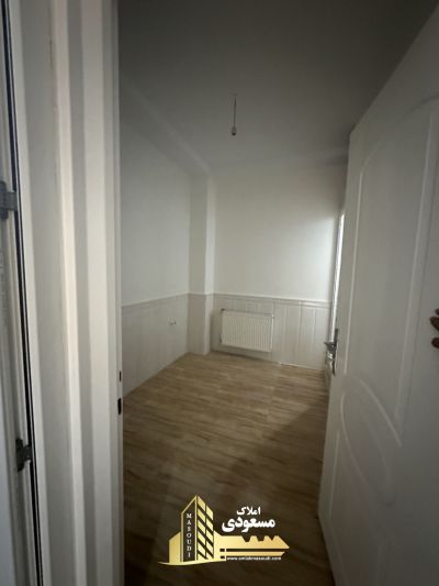 آپارتمان 90 متری دو خوابه در امیریه شهریار