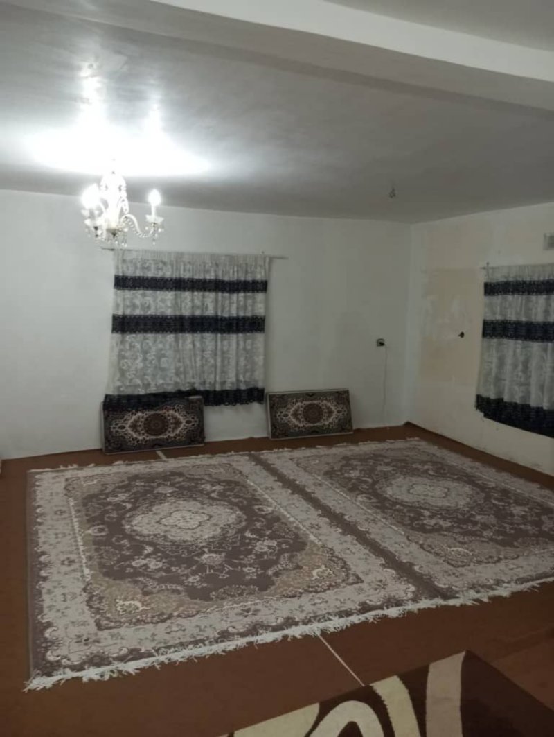 ویلا 620 متری در جزینان طالقان14465537279