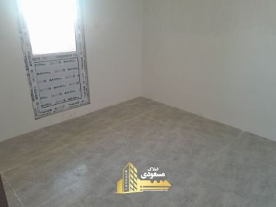 آپارتمان 94 متری دو خوابه در خیابان ولیعصر شهریار