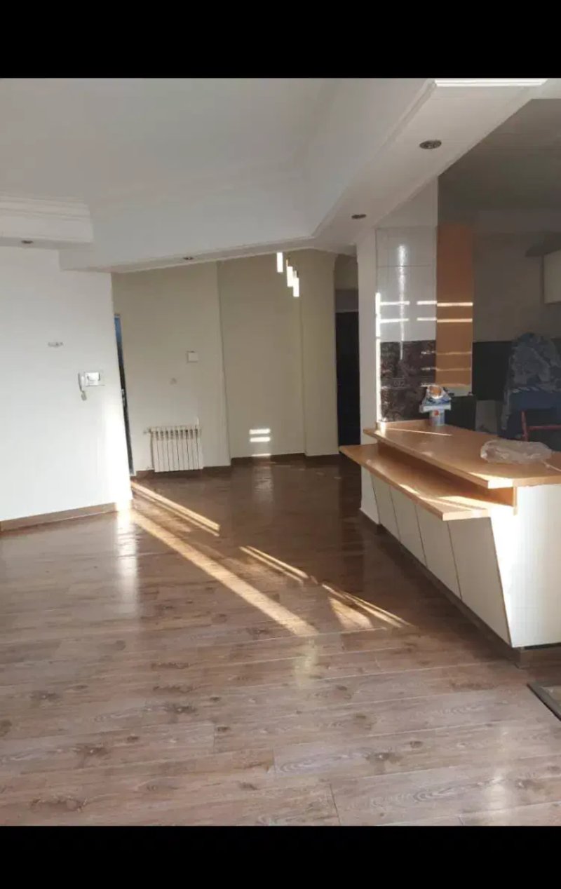 آپارتمان 119 متری دو خوابه در سعادت آباد تهران14485937477